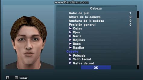 como descargar pes 2018 para ppsspp ubuntu y pc .